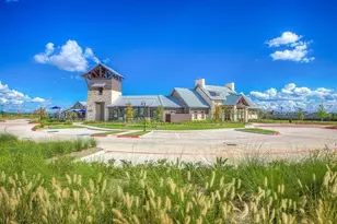 29315 Sagewood Arbor Ln, Katy, TX 77494 - Photo 39