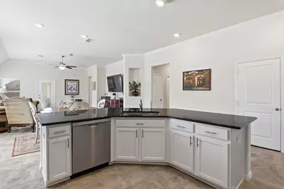 29315 Sagewood Arbor Lane, Katy, TX 77494 - Photo 13