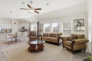 29315 Sagewood Arbor Ln, Katy, TX 77494 - Photo 19