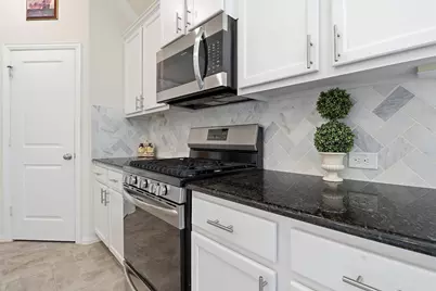 29315 Sagewood Arbor Lane, Katy, TX 77494 - Photo 11