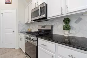 29315 Sagewood Arbor Ln, Katy, TX 77494 - Photo 11