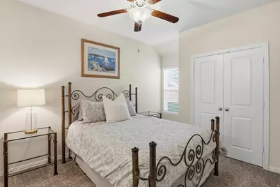 29315 Sagewood Arbor Lane, Katy, TX 77494 - Photo 33