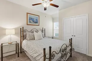 29315 Sagewood Arbor Ln, Katy, TX 77494 - Photo 33