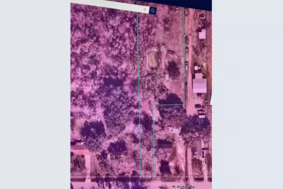 418 W Archer Road, Baytown, TX 77521 - Photo 3