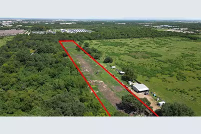 418 W Archer Road, Baytown, TX 77521 - Photo 21
