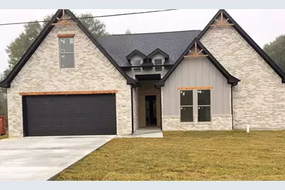 7575 San Bruno Street, Beaumont, TX 77708 - Photo 1