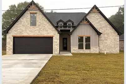 7575 San Bruno Street, Beaumont, TX 77708 - Photo 3