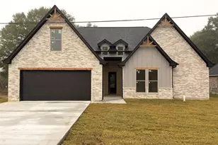 7575 San Bruno St, Beaumont, TX 77708 - Photo 3