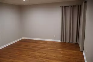 7601 Park Pl Blvd, Houston, TX 77087 - Photo 7