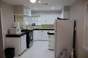 7601 Park Pl Blvd, Houston, TX 77087 - Photo 5