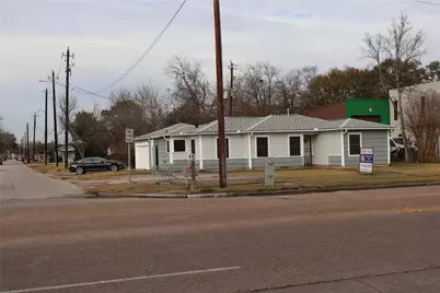 7601 Park Place Boulevard, Houston, TX 77087 - Photo 1