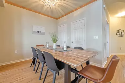 2102 Todville Road #9, Seabrook, TX 77586 - Photo 11