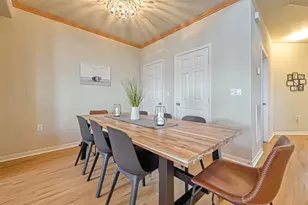 2102 Todville Rd, Seabrook, TX 77586 - Photo 11