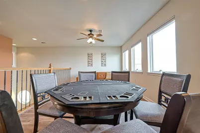 2102 Todville Road #9, Seabrook, TX 77586 - Photo 35