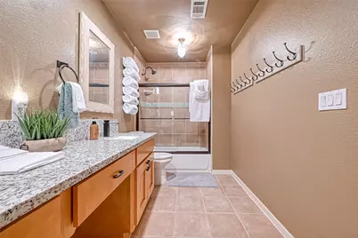 2102 Todville Road #9, Seabrook, TX 77586 - Photo 25