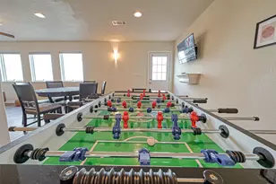 2102 Todville Rd, Seabrook, TX 77586 - Photo 3