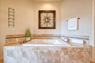 2102 Todville Rd, Seabrook, TX 77586 - Photo 19