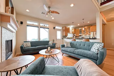 2102 Todville Road #9, Seabrook, TX 77586 - Photo 5