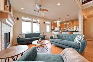 2102 Todville Rd, Seabrook, TX 77586 - Photo 5