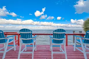 2102 Todville Rd, Seabrook, TX 77586 - Photo 43