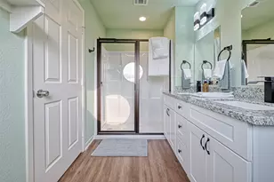 2102 Todville Rd, Seabrook, TX 77586 - Photo 31