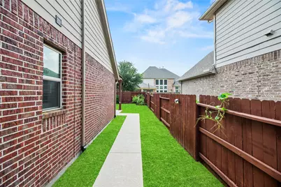 2822 Juniper Pines Lane, Katy, TX 77494 - Photo 45