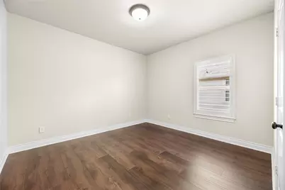 2822 Juniper Pines Lane, Katy, TX 77494 - Photo 39