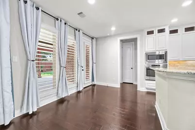 2822 Juniper Pines Lane, Katy, TX 77494 - Photo 21