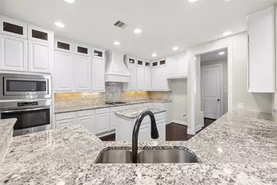 2822 Juniper Pines Lane, Katy, TX 77494 - Photo 17