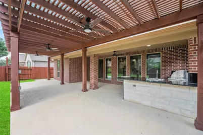 2822 Juniper Pines Lane, Katy, TX 77494 - Photo 43