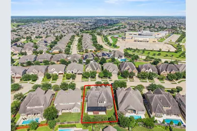 2822 Juniper Pines Lane, Katy, TX 77494 - Photo 47