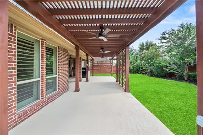 2822 Juniper Pines Lane, Katy, TX 77494 - Photo 41