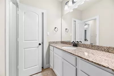 2822 Juniper Pines Lane, Katy, TX 77494 - Photo 35