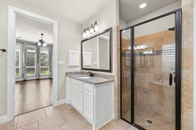 2822 Juniper Pines Lane, Katy, TX 77494 - Photo 25