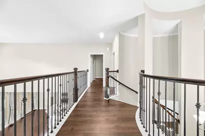 2822 Juniper Pines Lane, Katy, TX 77494 - Photo 29
