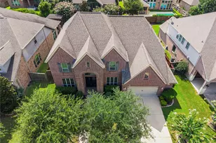2822 Juniper Pines Ln, Katy, TX 77494 - Photo 1