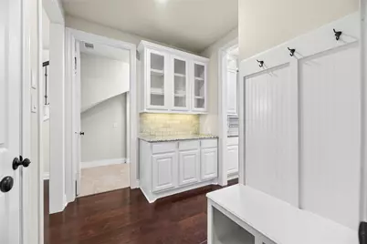 2822 Juniper Pines Lane, Katy, TX 77494 - Photo 19