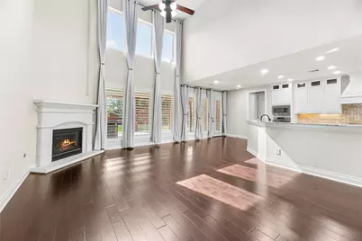 2822 Juniper Pines Lane, Katy, TX 77494 - Photo 11