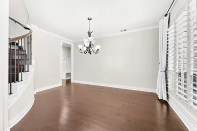 2822 Juniper Pines Lane, Katy, TX 77494 - Photo 9