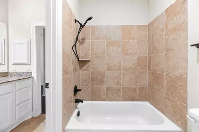 2822 Juniper Pines Lane, Katy, TX 77494 - Photo 37