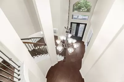2822 Juniper Pines Lane, Katy, TX 77494 - Photo 13