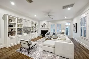 508 W 17th St, Houston, TX 77008 - Photo 11
