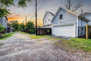 508 W 17th St, Houston, TX 77008 - Photo 33