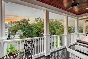 508 W 17th St, Houston, TX 77008 - Photo 19