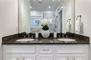 508 W 17th St, Houston, TX 77008 - Photo 21