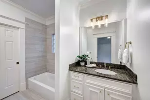 508 W 17th St, Houston, TX 77008 - Photo 25