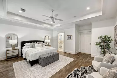 508 W 17th Street, Houston, TX 77008 - Photo 19