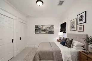 508 W 17th St, Houston, TX 77008 - Photo 25