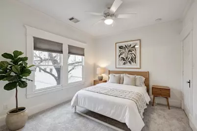 508 W 17th Street, Houston, TX 77008 - Photo 23
