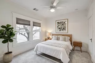 508 W 17th St, Houston, TX 77008 - Photo 23